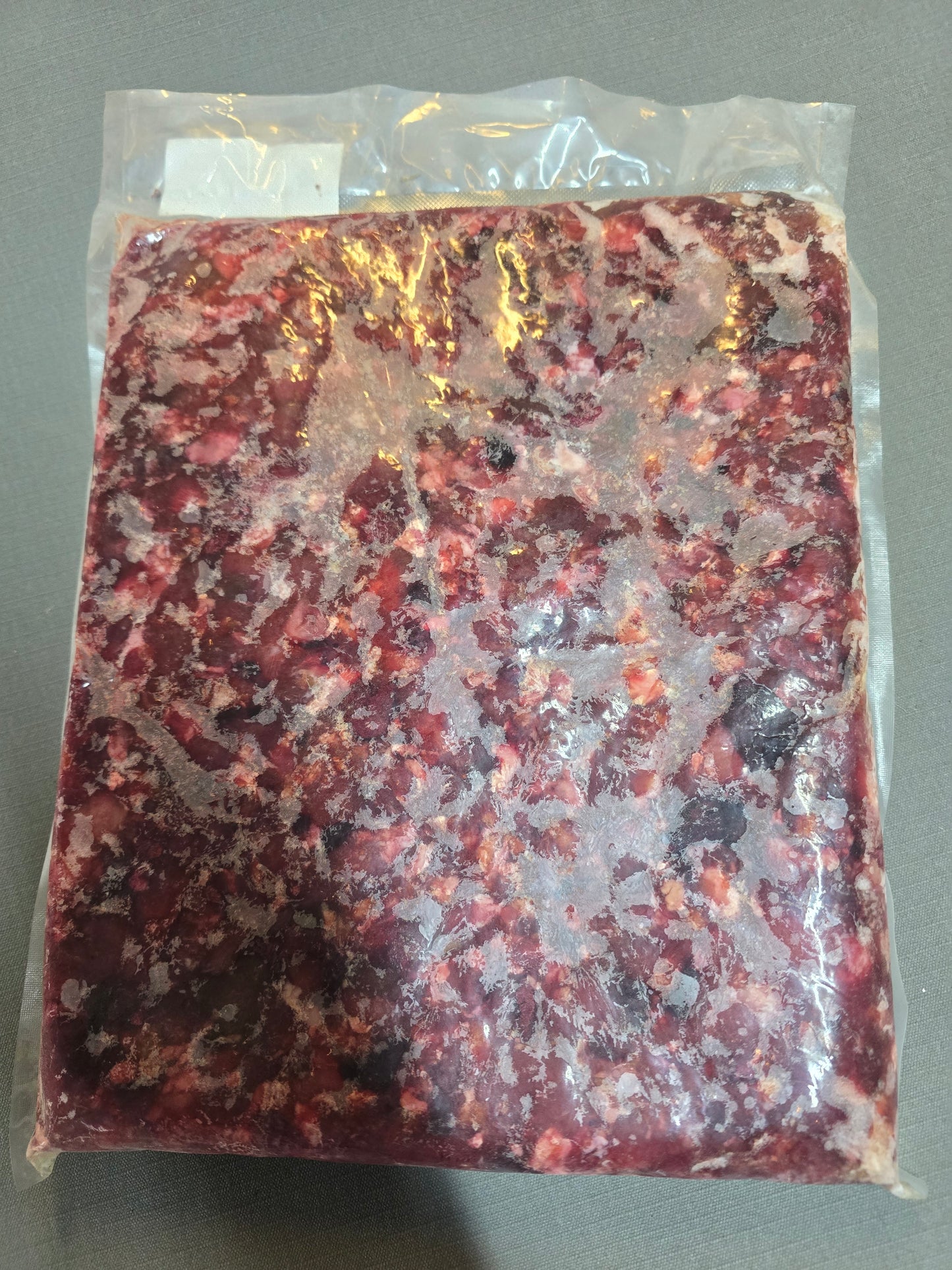 Goat,Goat Chunks/Mince,$25/kg