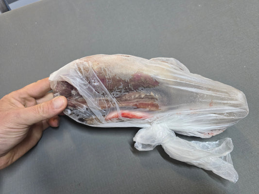 Beef (Ox) Tongue (Weighed),$7.50/kg